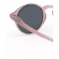 IZIPIZI KIDS 3-5 d napszemüveg, Pink