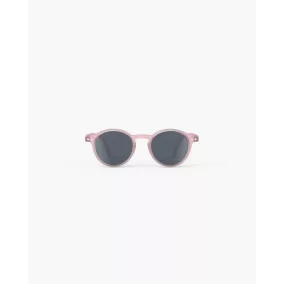 IZIPIZI KIDS 5-7 d napszemüveg, Pink