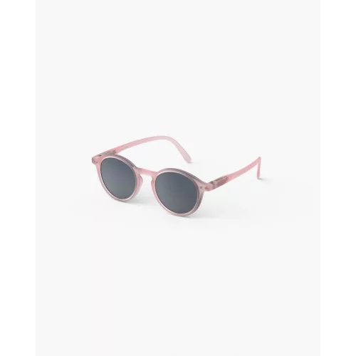 IZIPIZI KIDS 5-7 d napszemüveg, Pink