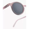 IZIPIZI KIDS 5-7 d napszemüveg, Pink
