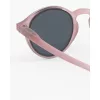 IZIPIZI KIDS 5-7 d napszemüveg, Pink
