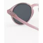 IZIPIZI KIDS 5-7 d napszemüveg, Pink