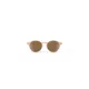 IZIPIZI KIDS 3-5 d napszemüveg, Macchiato