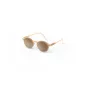 IZIPIZI KIDS 5-7 d napszemüveg, Macchiato