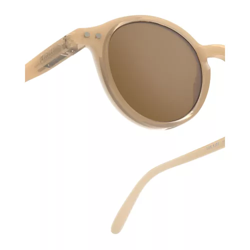 IZIPIZI KIDS 5-7 d napszemüveg, Macchiato
