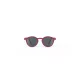 IZIPIZI KIDS 3-5 d napszemüveg, Cranberry