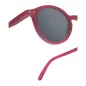 IZIPIZI KIDS 5-7 d napszemüveg, Cranberry