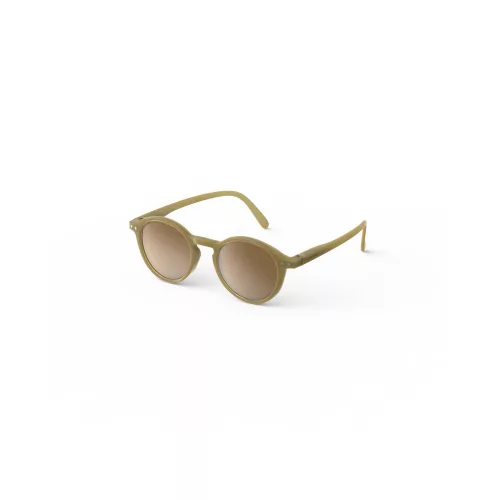 IZIPIZI KIDS 5-7 d napszemüveg, Olive