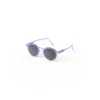 IZIPIZI KIDS 3-5 d napszemüveg, Lavender
