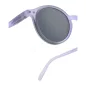 IZIPIZI KIDS 3-5 d napszemüveg, Lavender