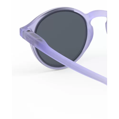 IZIPIZI KIDS 3-5 d napszemüveg, Lavender