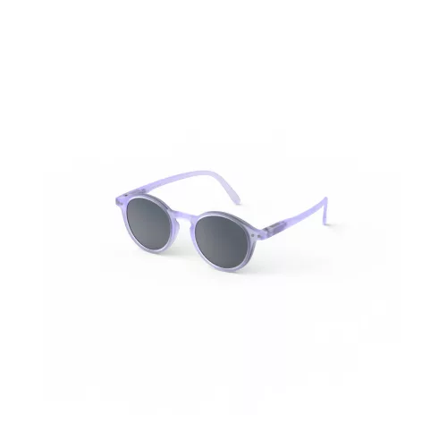 IZIPIZI KIDS 5-7 d napszemüveg, Lavender