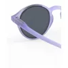 IZIPIZI KIDS 5-7 d napszemüveg, Lavender
