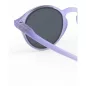 IZIPIZI KIDS 5-7 d napszemüveg, Lavender