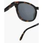 IZIPIZI KIDS 5-7 e napszemüveg, Tortoise