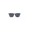 IZIPIZI KIDS 3-5 e napszemüveg, Navy Blue