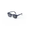 IZIPIZI KIDS 3-5 e napszemüveg, Navy Blue