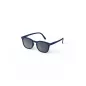 IZIPIZI KIDS 3-5 e napszemüveg, Navy Blue