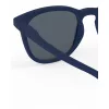 IZIPIZI KIDS 3-5 e napszemüveg, Navy Blue