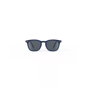 IZIPIZI KIDS 5-7 e napszemüveg, Navy Blue