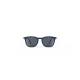 IZIPIZI KIDS 5-7 e napszemüveg, Navy Blue