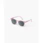 IZIPIZI KIDS 3-5 e napszemüveg, Pink