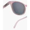 IZIPIZI KIDS 3-5 e napszemüveg, Pink