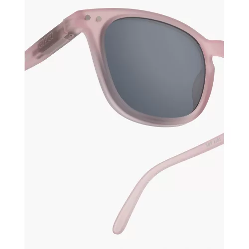 IZIPIZI KIDS 3-5 e napszemüveg, Pink