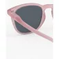 IZIPIZI KIDS 3-5 e napszemüveg, Pink