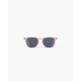 IZIPIZI KIDS 5-7 e napszemüveg, Pink