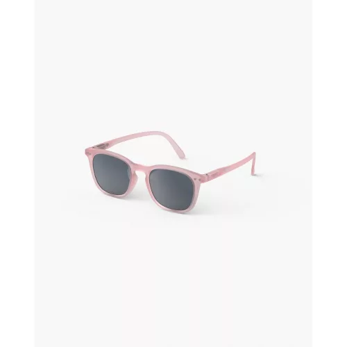 IZIPIZI KIDS 5-7 e napszemüveg, Pink