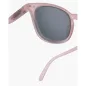 IZIPIZI KIDS 5-7 e napszemüveg, Pink
