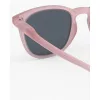 IZIPIZI KIDS 5-7 e napszemüveg, Pink