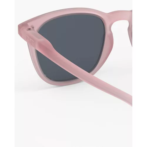 IZIPIZI KIDS 5-7 e napszemüveg, Pink