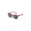 IZIPIZI KIDS 3-5 e napszemüveg, Cranberry