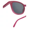 IZIPIZI KIDS 5-7 e napszemüveg, Cranberry