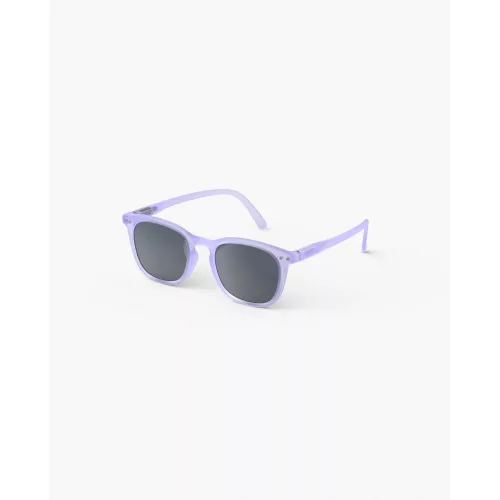 IZIPIZI KIDS 3-5 e napszemüveg, Lavender