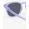 IZIPIZI KIDS 3-5 e napszemüveg, Lavender