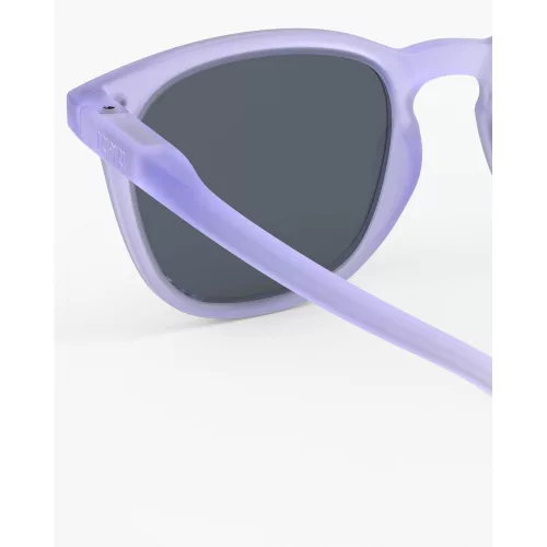 IZIPIZI KIDS 3-5 e napszemüveg, Lavender