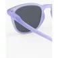 IZIPIZI KIDS 3-5 e napszemüveg, Lavender