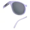 IZIPIZI KIDS 5-7 e napszemüveg, Lavender