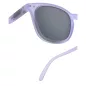 IZIPIZI KIDS 5-7 e napszemüveg, Lavender