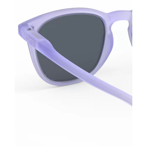 IZIPIZI KIDS 5-7 e napszemüveg, Lavender