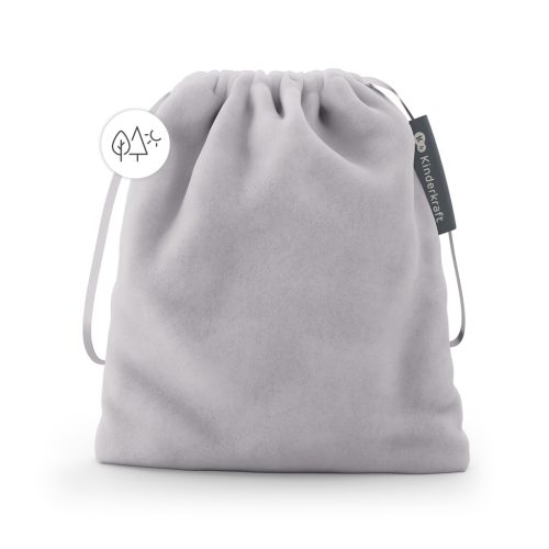 KINDERKRAFT Anyatej szívó Single Hands-free Mamaflow Gold