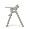 KINDERKRAFT Etetőszék TINO Beige