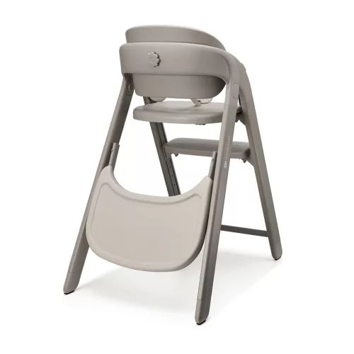KINDERKRAFT Etetőszék TINO Beige