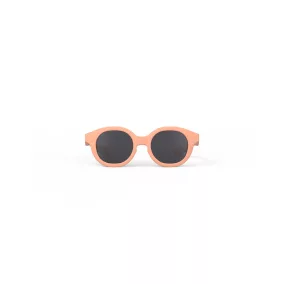 IZIPIZI BABY 0-3 c napszemüveg gumipánttal, Apricot