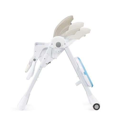 KINDERKRAFT Etetőszék Yummy Multi