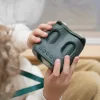 KidLupe Discovery 2 az 1-ben digitális mikroszkóp és távcső – bézs