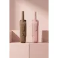 KidLupe - KidTooki Video Walkie Talkie – pink/barna